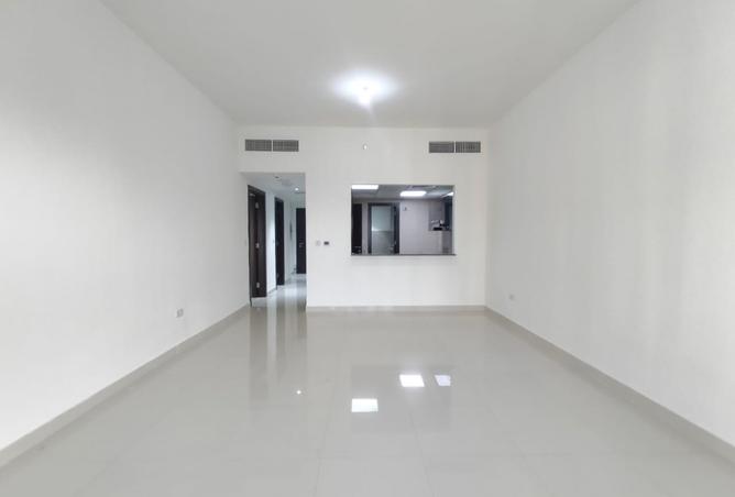 128859484 - صورة العقار 3
