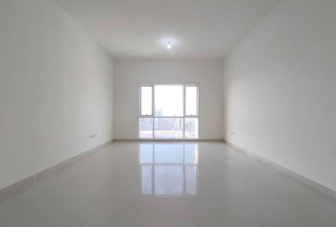 128859484 - صورة العقار 2