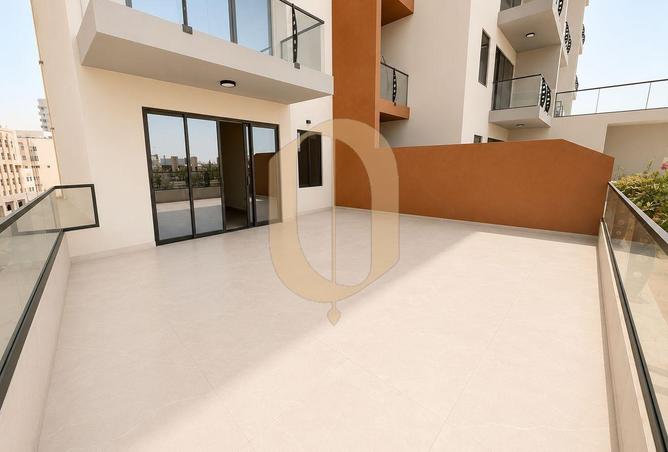 136997767 - Property Main Image