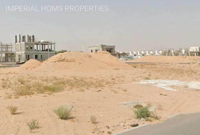 60124451 - صورة العقار 3