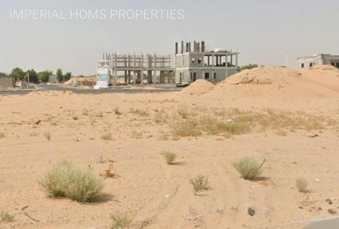 60124451 - صورة العقار 2