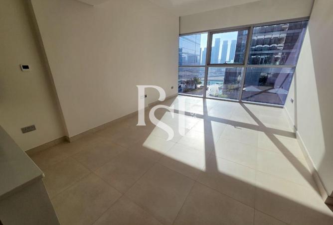 16182792 - صورة العقار 2