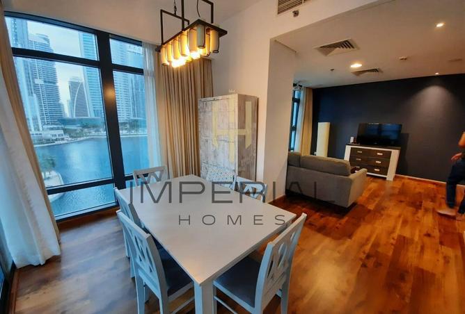 131561068 - Property Image 3