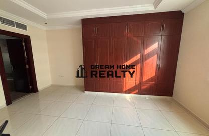 Apartment - 2 Bedrooms - 3 Bathrooms for rent in Hend Tower - Al Taawun Street - Al Taawun - Sharjah Apartment - 2 Bedrooms - 3 Bathrooms for rent in Hend Tower - Al Taawun Street - Al Taawun - Sharjah