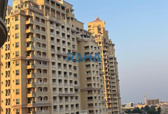 16151099 - صورة العقار 3