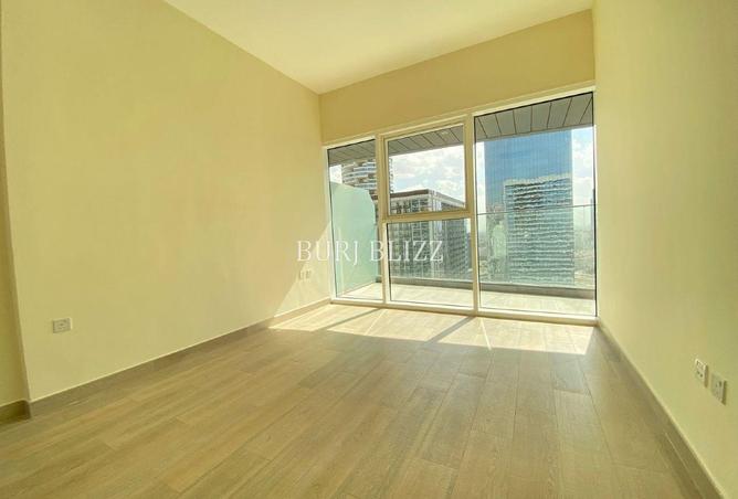 16028162 - الصورة الرئيسية للعقار