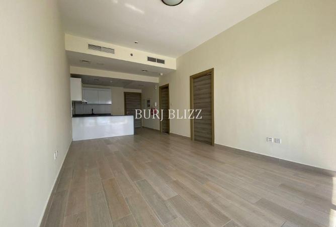 16028162 - صورة العقار 2