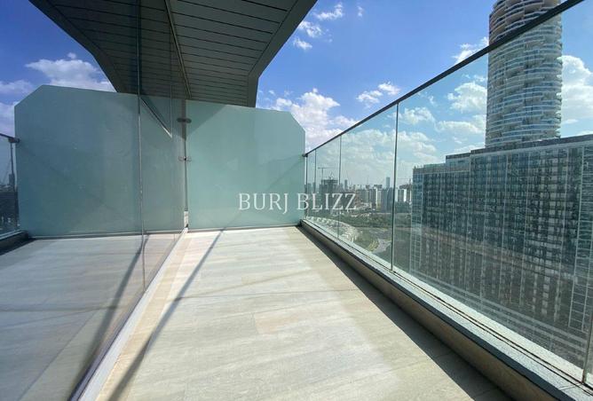 16028162 - صورة العقار 3