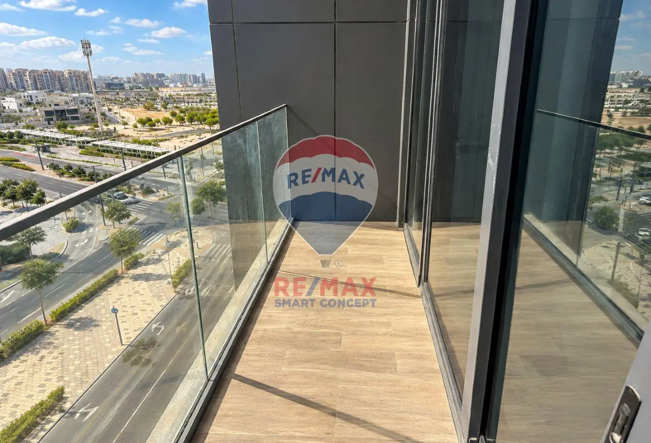 166055522 - Property Main Image