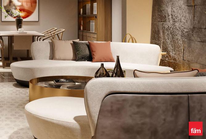 16200117 - صورة العقار 2