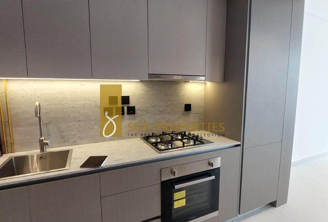 77796742 - صورة العقار 3