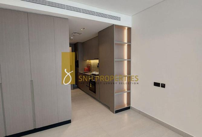 77796742 - صورة العقار 2