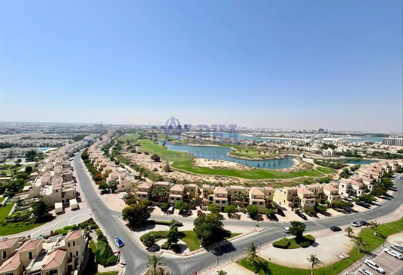 160969445 - Property Main Image