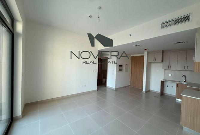 101298264 - Property Main Image