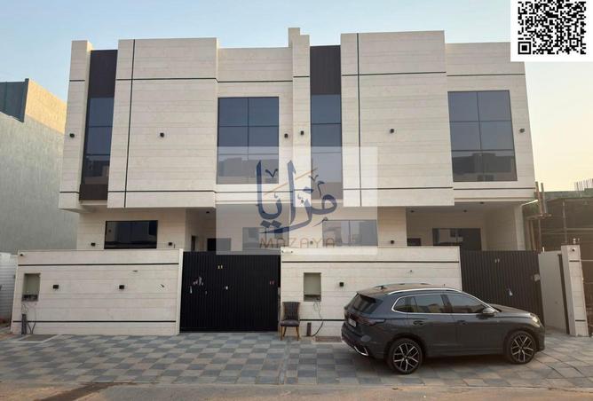 114613543 - Property Main Image