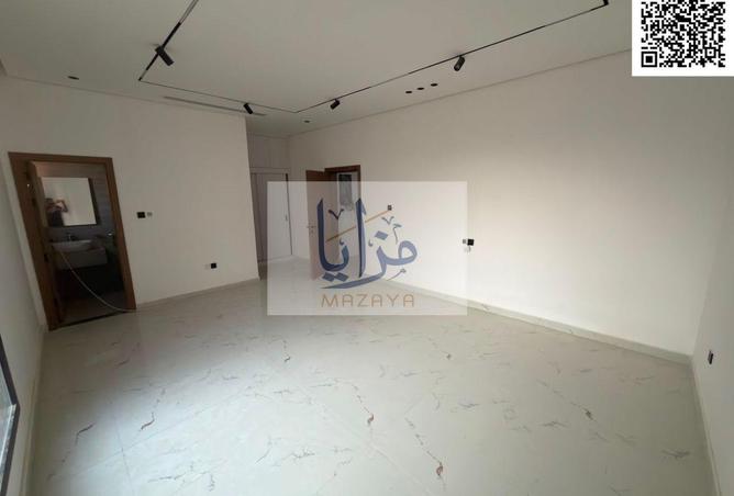 114613543 - Property Image 3