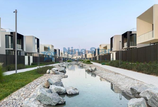 71089531 - Property Image 2