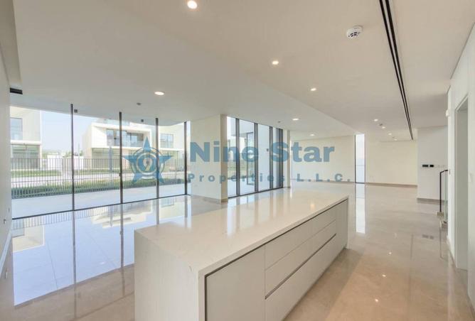 71089531 - Property Image 3