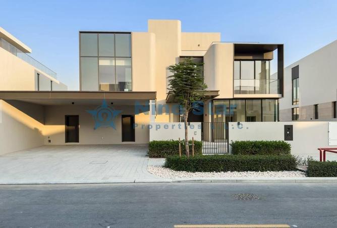 71089531 - Property Main Image