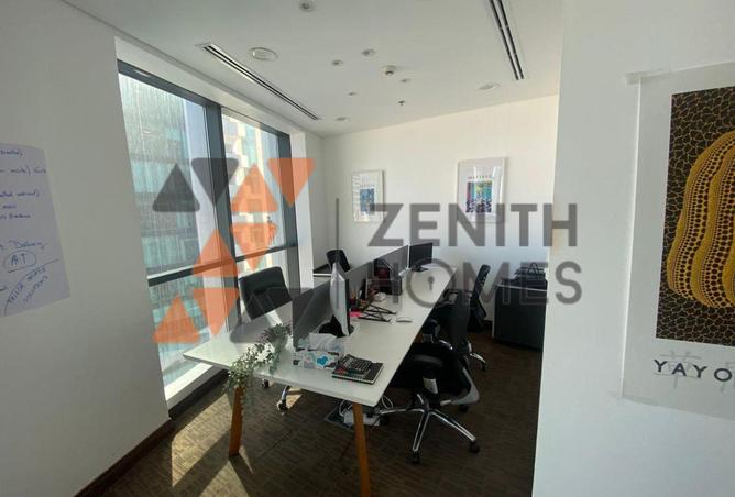 53574183 - Property Image 2