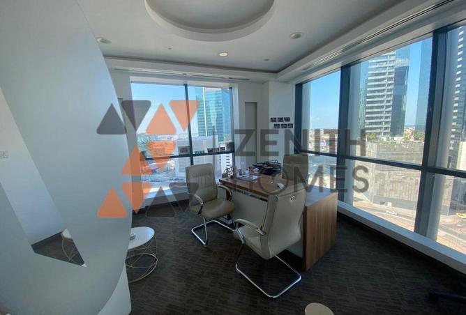 53574183 - Property Main Image