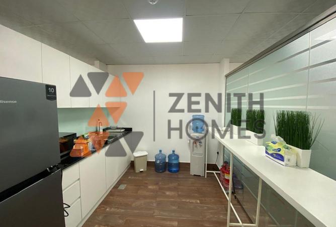 53574183 - Property Image 3