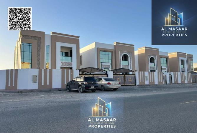 114609980 - Property Image 2