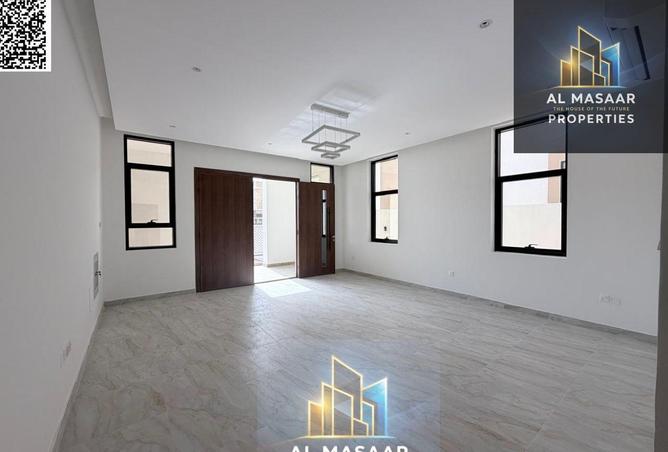 114609980 - Property Image 3