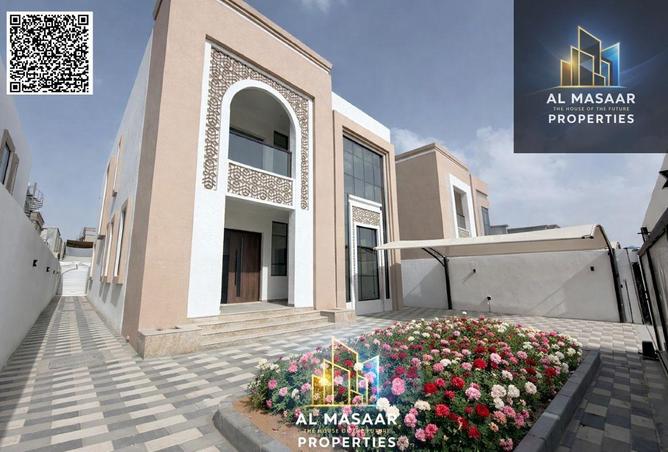114609980 - Property Main Image