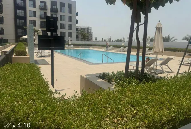 65953582 - Property Image 3
