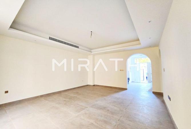 15915795 - صورة العقار 3