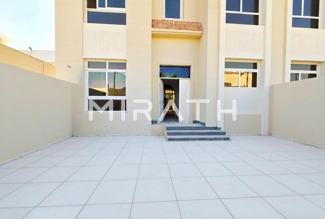 15915795 - الصورة الرئيسية للعقار