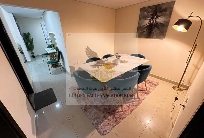 159160261 - Property Image 3