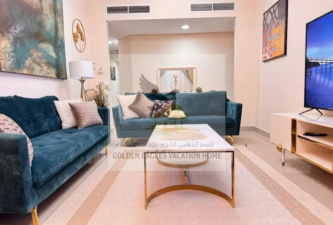 159160261 - Property Image 2