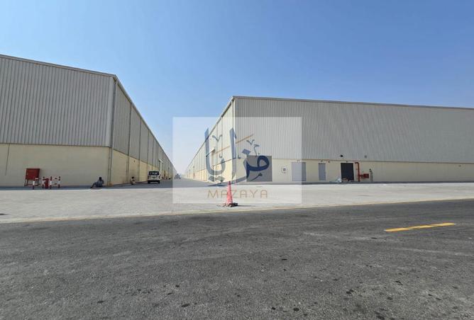138781805 - Property Image 2