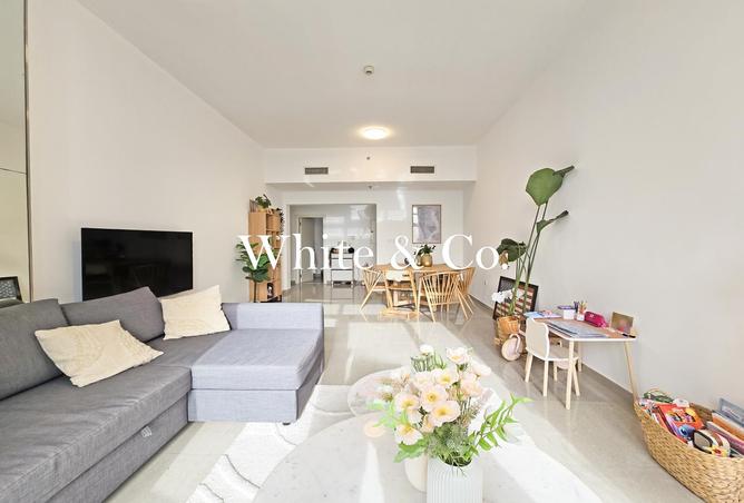 83211104 - Property Image 3