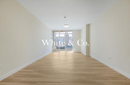 Apartment - 2 Bedrooms - 3 Bathrooms for sale in Marina Wharf 1 - Marina Wharf - Dubai Marina - Dubai