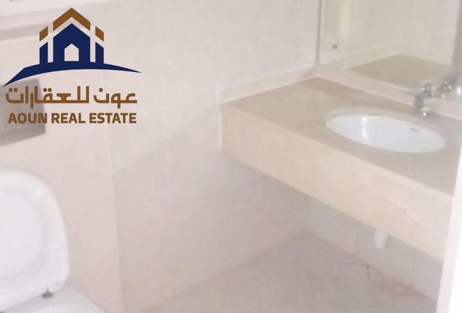 108611387 - Property Image 3