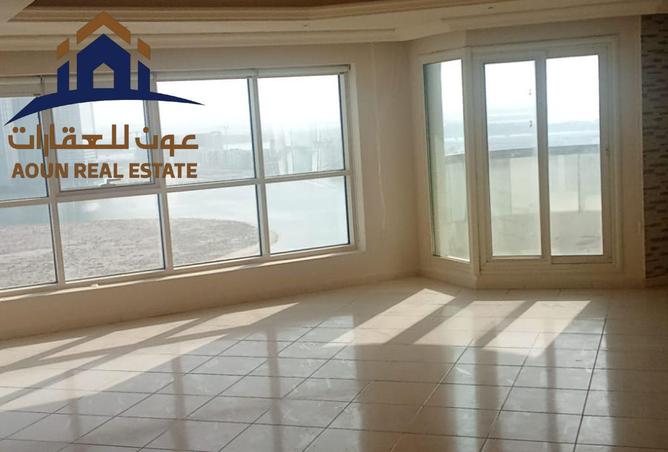 108611387 - Property Main Image