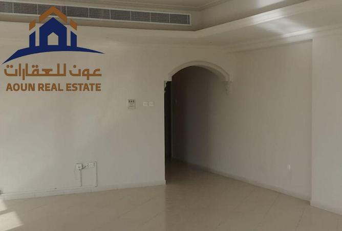 108611387 - Property Image 2