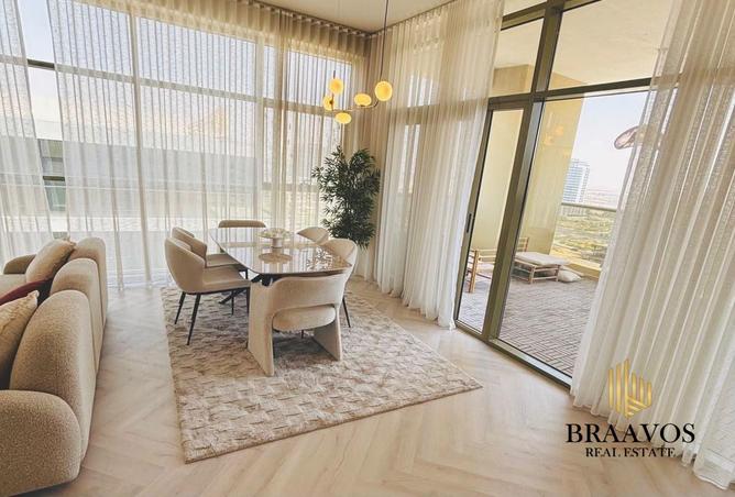 107739361 - Property Image 3