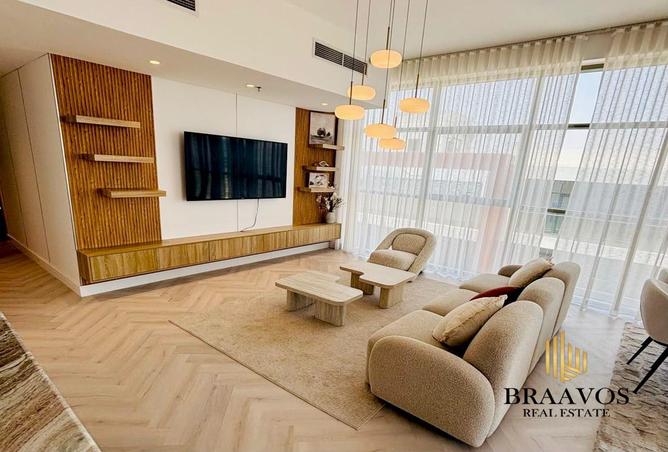 107739361 - Property Image 2
