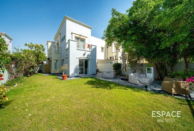 85331966 - Property Main Image
