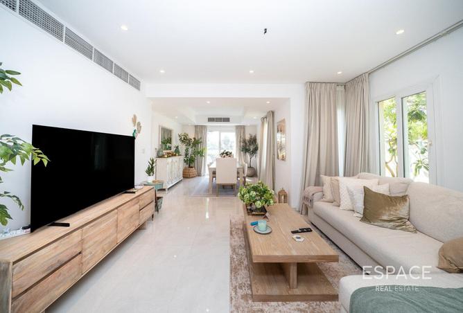 85331966 - Property Image 3