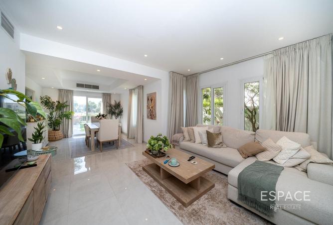 85331966 - Property Image 2