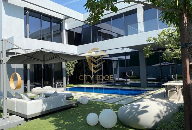 76180318 - الصورة الرئيسية للعقار