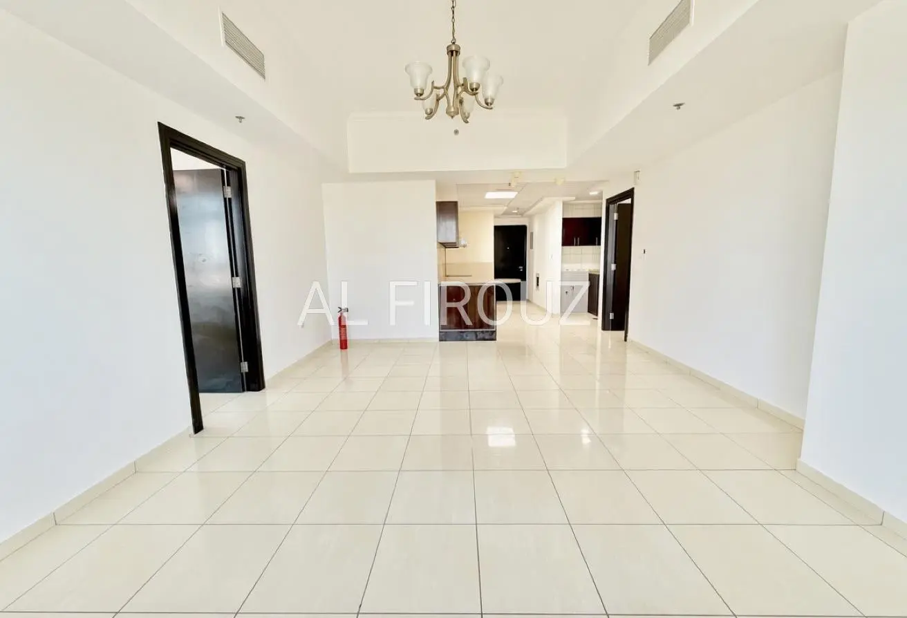 163232025 - Property Main Image