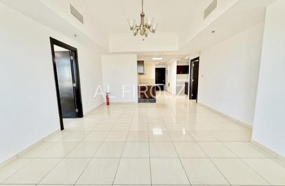 Apartment - 2 - 3 for rent in Al Rabia Tower - Majan - Dubai Apartment - 2 - 3 for rent in Al Rabia Tower - Majan - Dubai
