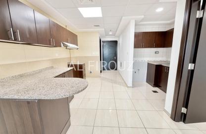 Apartment - 2 - 3 for rent in Al Rabia Tower - Majan - Dubai Apartment - 2 - 3 for rent in Al Rabia Tower - Majan - Dubai