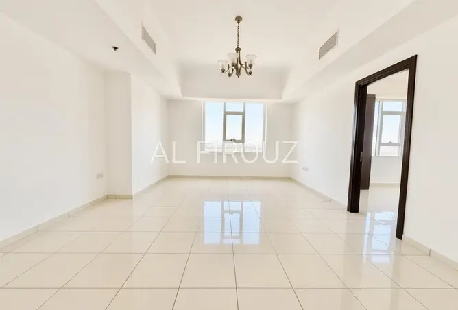 163232025 - Property Image 2